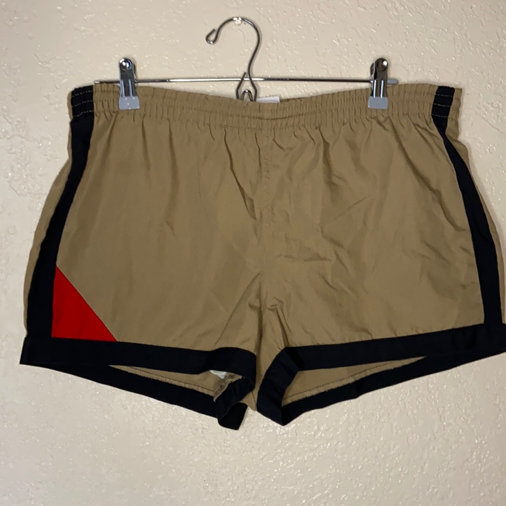 SPEEDO SWIM SHORTS ✨